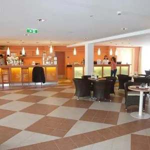 JUFA Hotel Hochkar - Sport-Resort Galleriebild 7