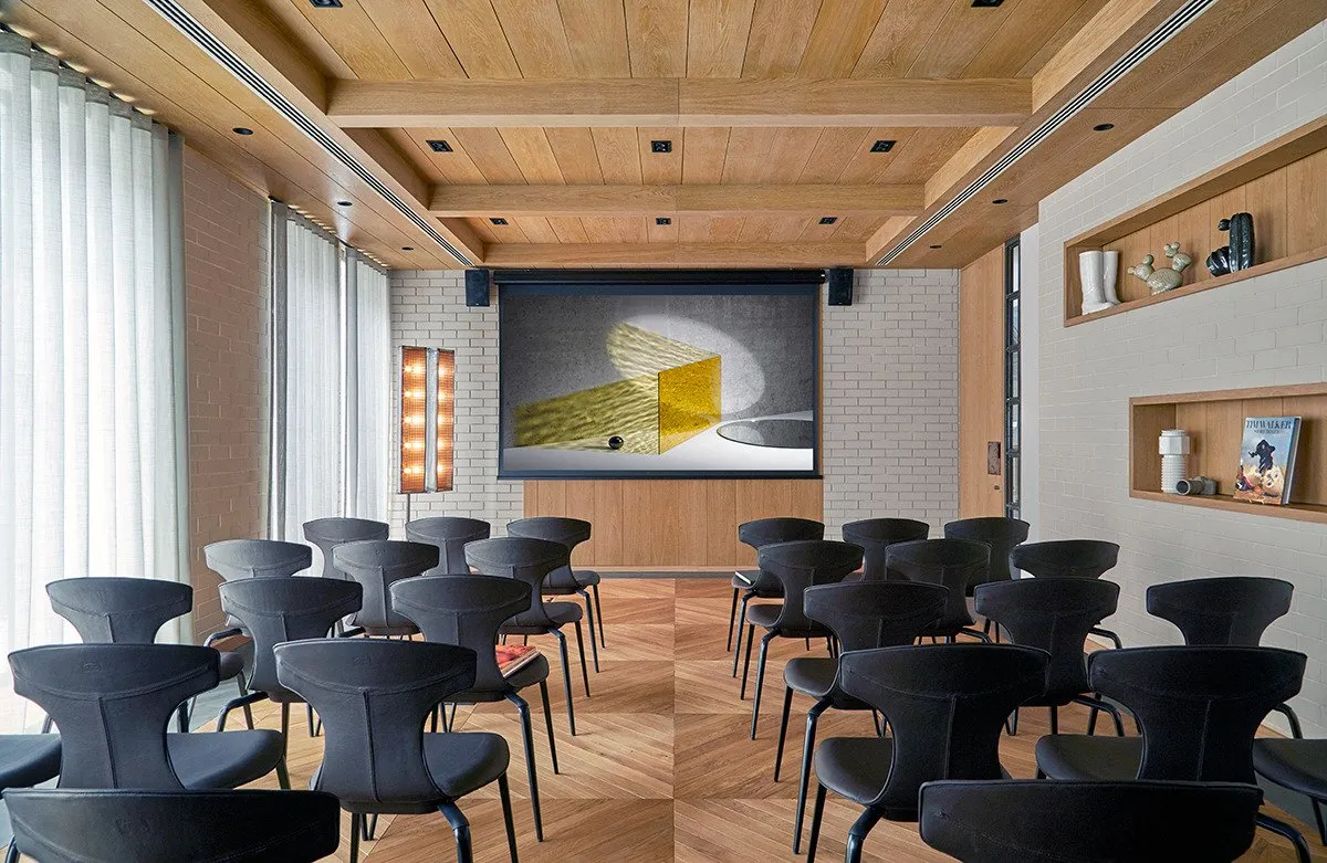meeting_room