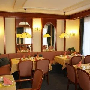 Hotel Am Schelztor Galleriebild 5