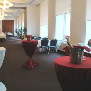 Hotel Slavia Brno Galleriebild 0