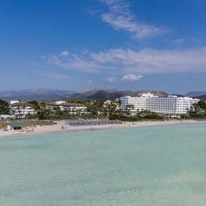 Playa Esperanza Resort Galleriebild 4