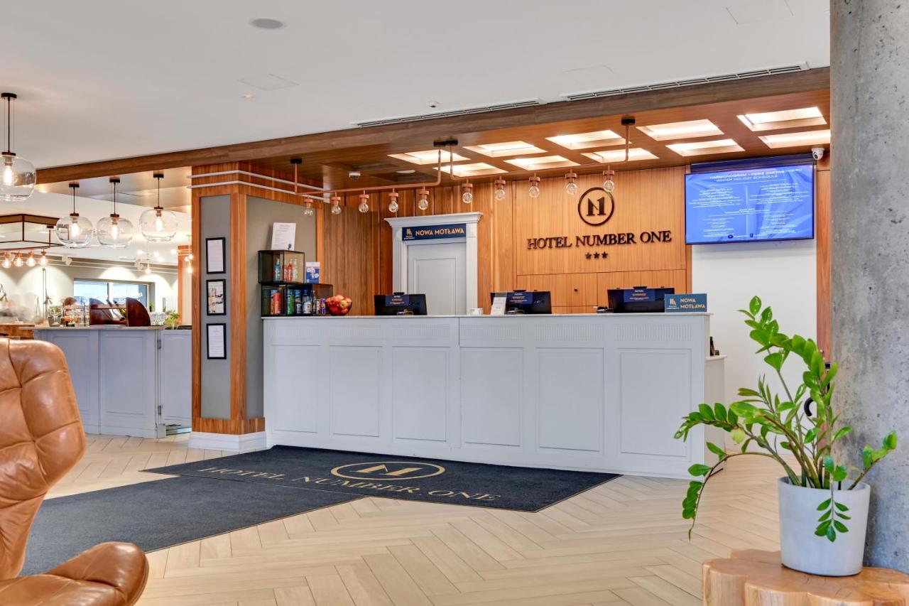 Building hotel Hotel Grano Life***