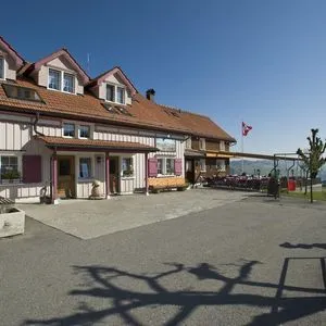 Hotel Landgasthof Eischen Galleriebild 1