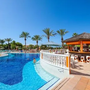 Playa Real Resort Galleriebild 5