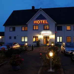 Hotel Pommernland Galleriebild 3