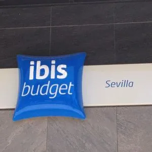ibis budget Sevilla Galleriebild 7