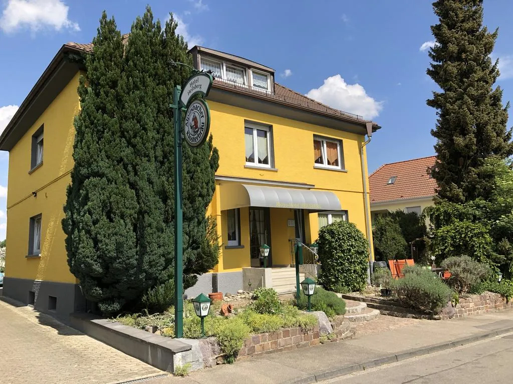 Heilsberg