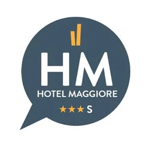 Hotel Maggiore Bologna Galleriebild 5