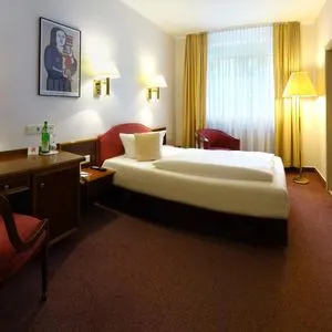 Best Western Hotel Schmoeker-Hof  Galleriebild 7