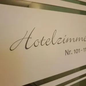 Hotel Clemenswerther Hof Galleriebild 3