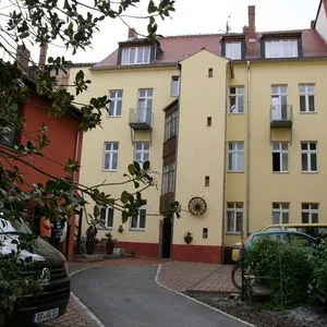 Hotel Alt Görlitz Galleriebild 4