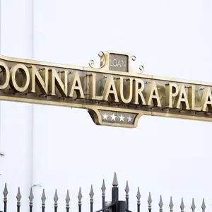 Donna Laura Palace Galleriebild 2