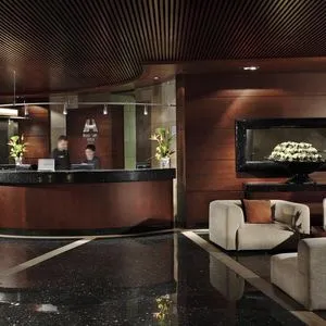 Hotel Nelva Galleriebild 3