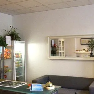 Hotel Pension Riehle Galleriebild 1