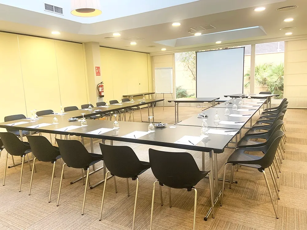 meeting_room