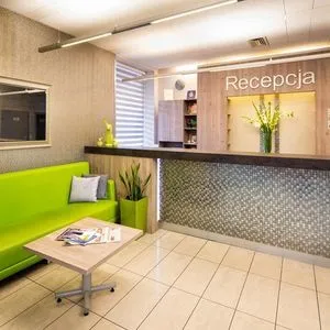 Wilga Galleriebild 1