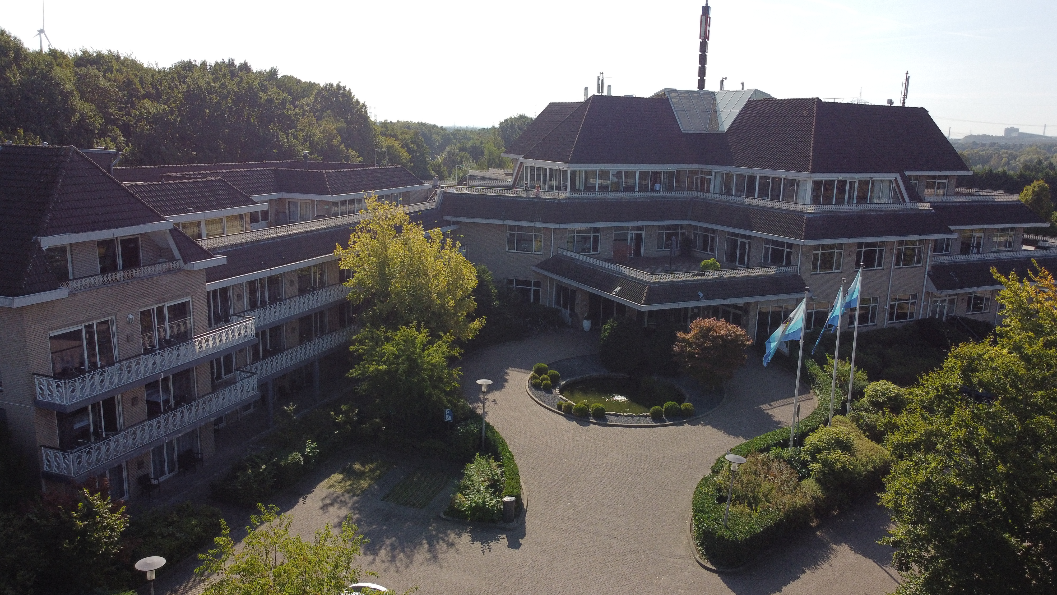 exterior_view