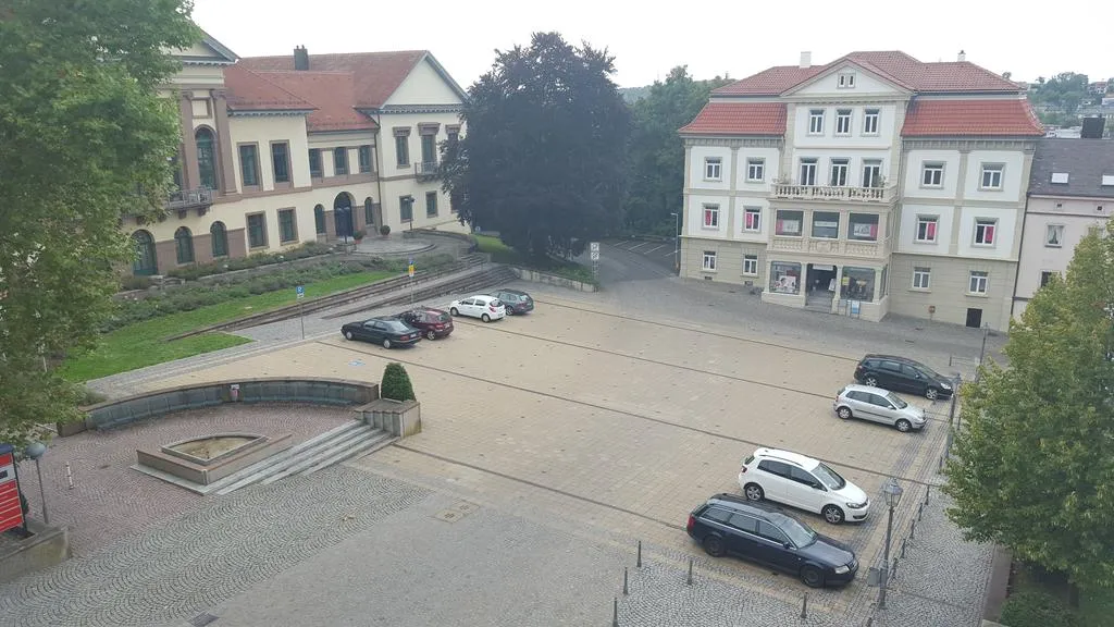 general