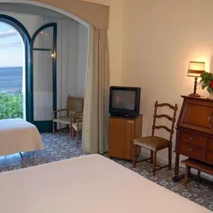 Hotel Lido Mediterranee Galleriebild 3
