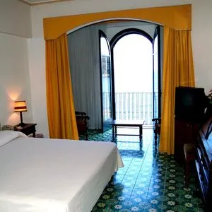 Hotel Lido Mediterranee Galleriebild 6