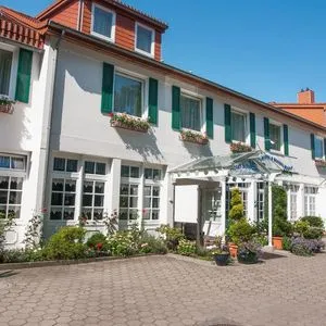 Hotel Schützenhof Galleriebild 3
