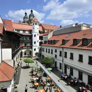 Brauhaus Wittenberg Galleriebild 3