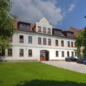 Brauhaus Wittenberg Galleriebild 4