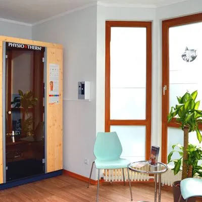 Hotel "Haus Hainstein" Galleriebild 1