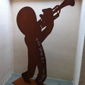 Braugasthof Trompete Galleriebild 4