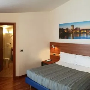 Hotel Fiera Verona Galleriebild 4