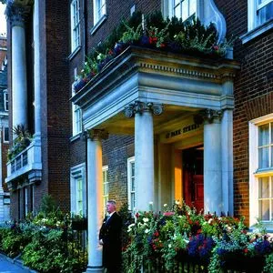 Grand Residences by Marriott - Mayfair-London Galleriebild 4