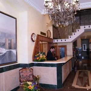 Hotel Las Moradas Galleriebild 2