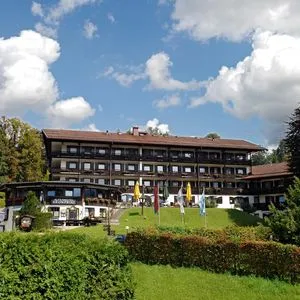 Alpenhotel Kronprinz Galleriebild 6