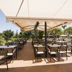 Hotel Helios Mallorca Galleriebild 1
