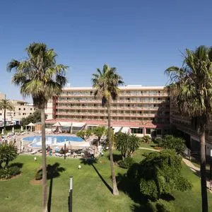 Hotel Helios Mallorca Galleriebild 3