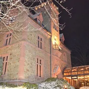 Romantik Hotel Schloss Rettershof Galleriebild 4