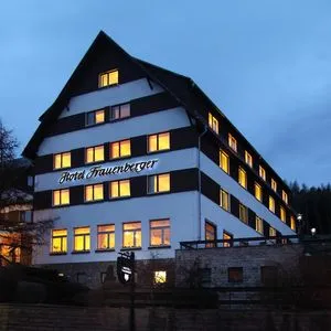 Hotel Frauenberger Galleriebild 5