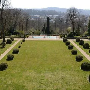 Villa Navarre - Châteaux & Hôtels Collection Galleriebild 3