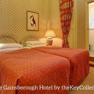 The Gainsborough Galleriebild 1
