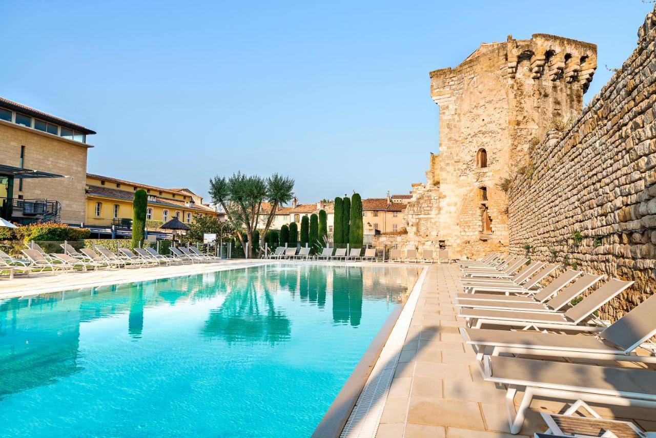 Immagine di Hotel Aquabella