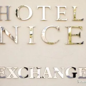 Hotel Nice Galleriebild 6