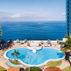 Precise Resort Tenerife Galleriebild 7
