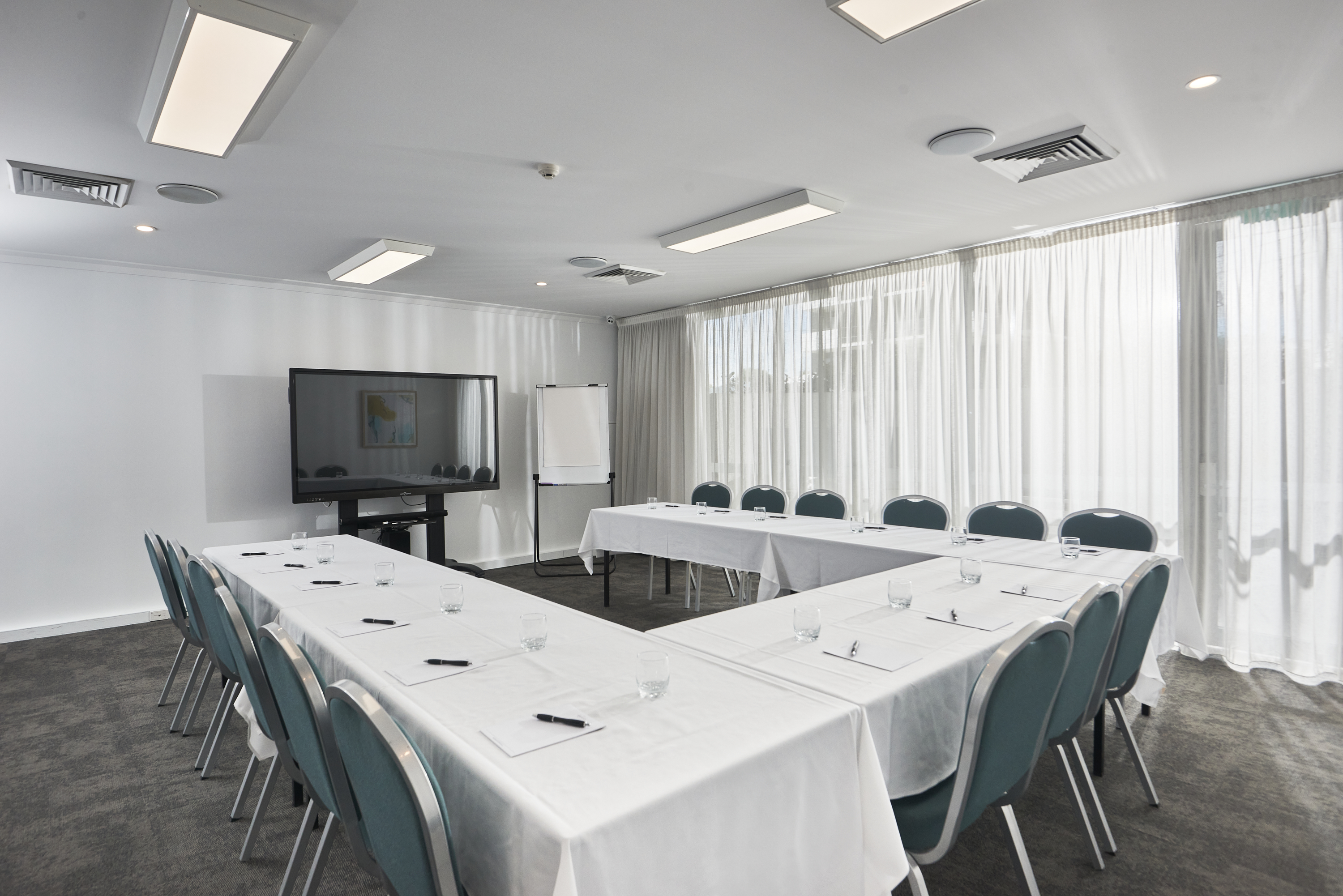 meeting_room