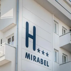 Hotel Mirabel Galleriebild 3