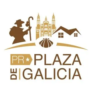 PR Plaza De Galicia Galleriebild 3