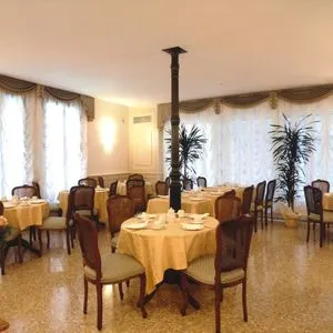 Hotel Bella Venezia Galleriebild 2