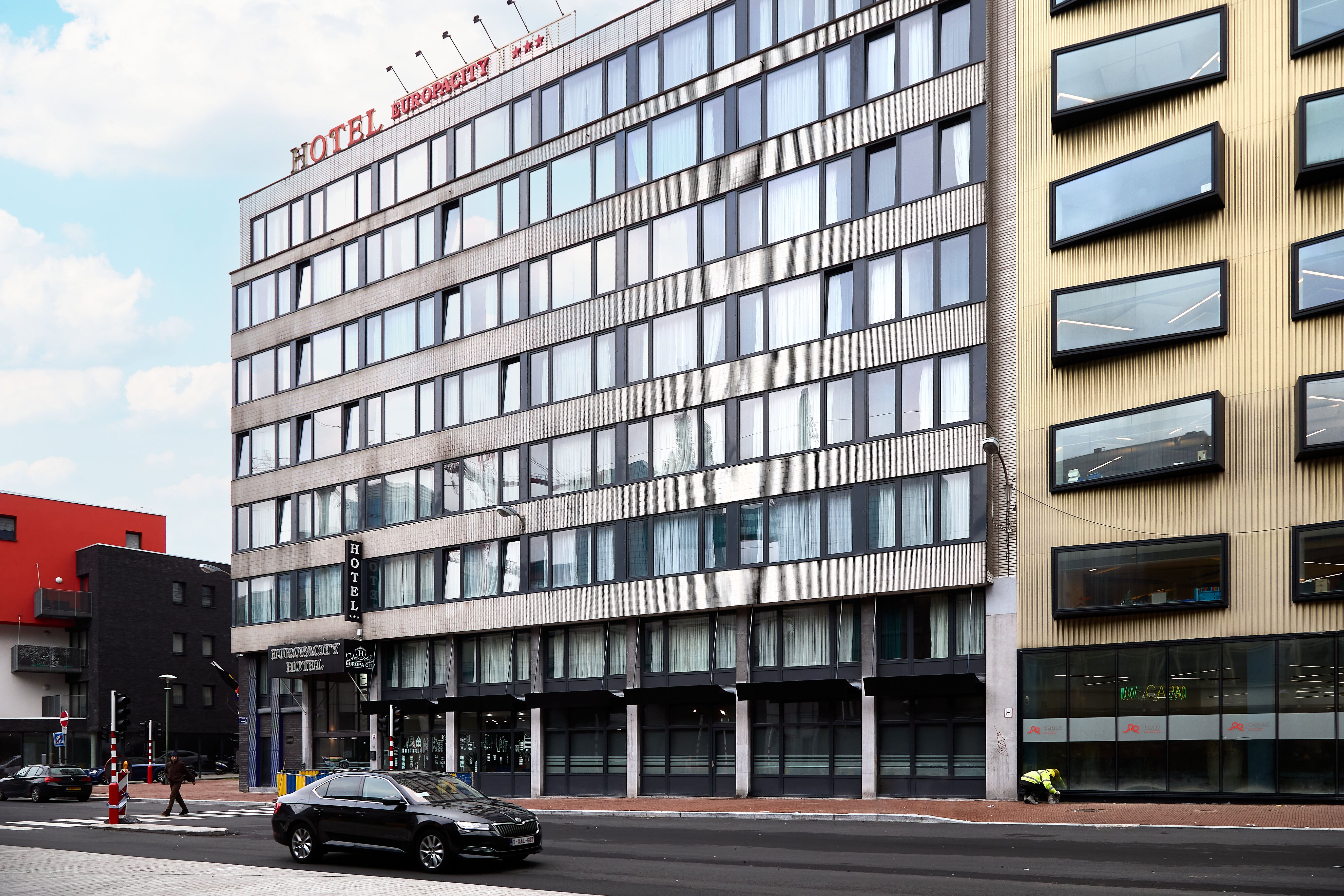 exterior_view