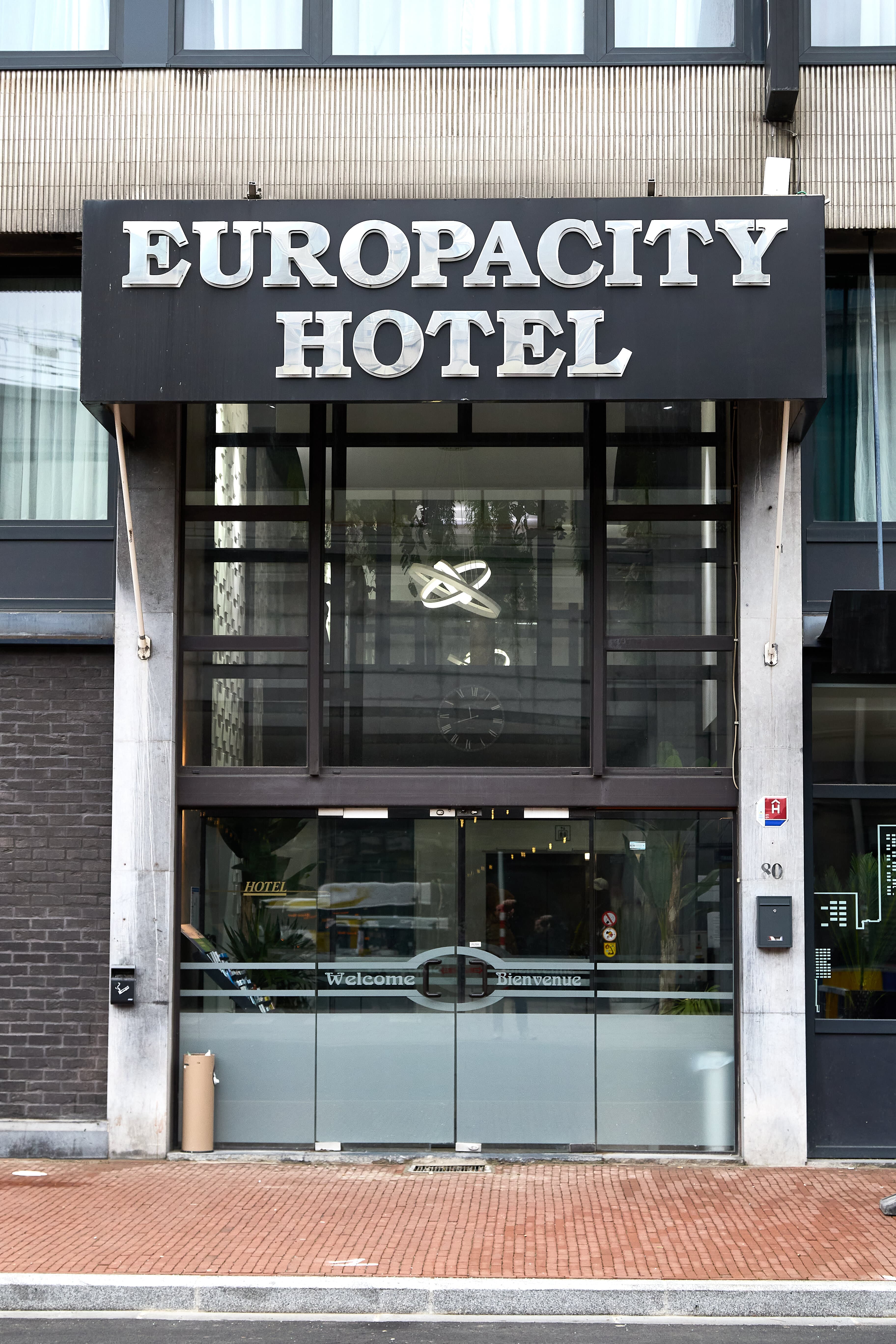 exterior_view