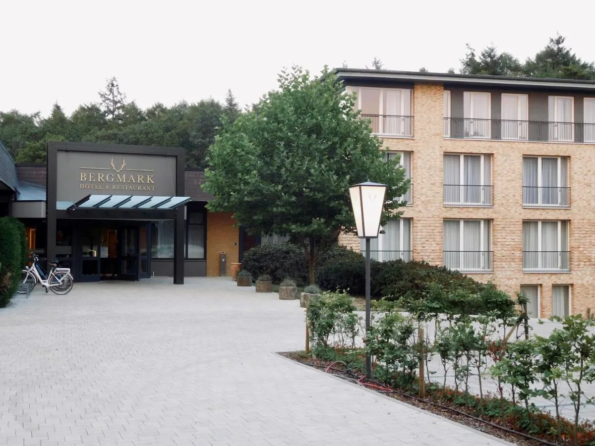 Bergmark Hotel