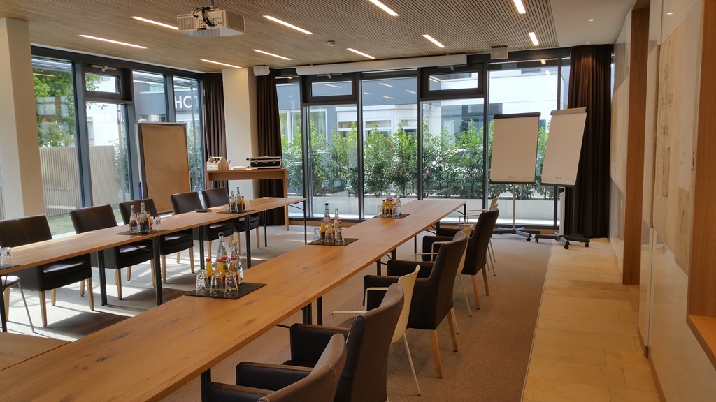 meeting_room